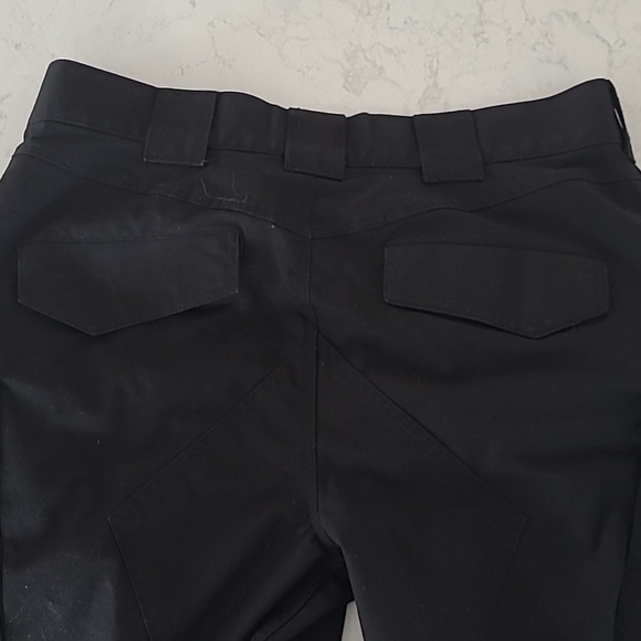 Excellent used condition 5.11 tactical pants - Picture 3 of 4